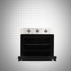 FOUR ENCASTRABLE FLORENCE