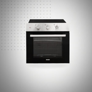 FOUR ENCASTRABLE FLORENCE