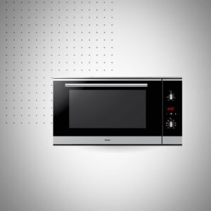 FOUR ENCASTRABLE MULTIFONCTION FOCUS FX