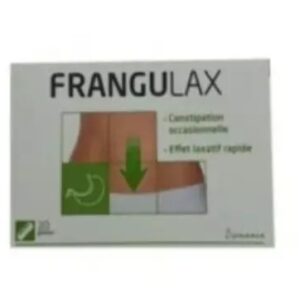 FRANGULAX GELULES jpg