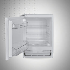 FRIGO BAR ENCASTRABLE FOCUS F