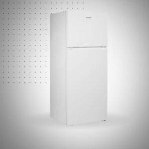 FRIGO BRANDT L NF BL