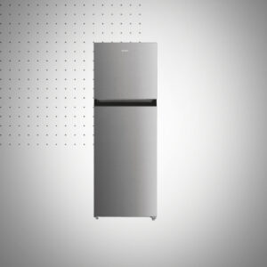 FRIGO CANDY LITRES