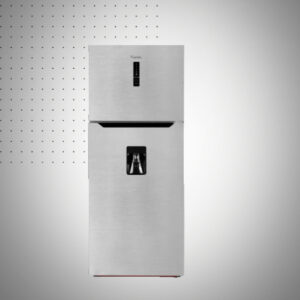 FRIGO CONDOR L INOX / FONTAINE