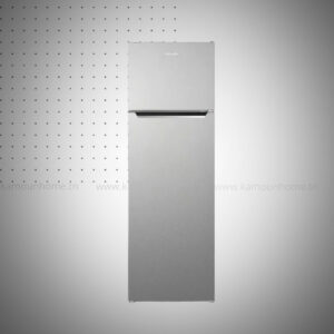 FRIGO NEWSTAR DP SILVER