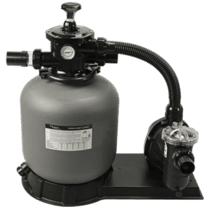 FSP W Groupe De Filtration FSP Emaux png