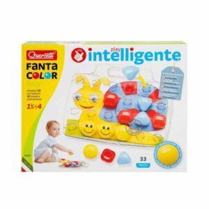 Fantacolor Baby pcs Quercetti e jpg