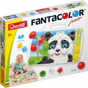 Fantacolor Junior Basic Quercetti e jpg