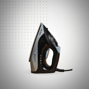 FER A REPASSER FLORENCE W HK