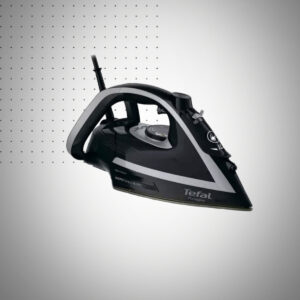 Fer à Repasser Vapeur TEFAL FVEO W