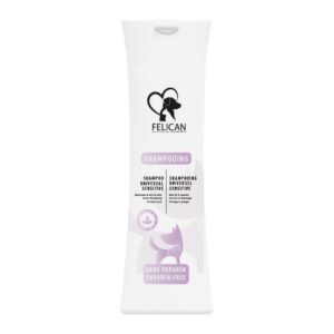 FfPFRaIyKsuafinHFCqFwbdBBTInIrCh