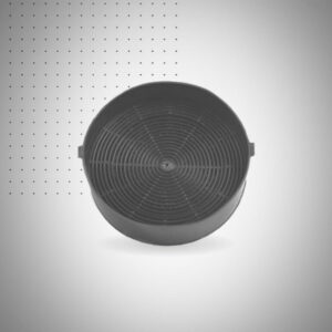 Filtre À Charbon Pour Hottes FOCUS (FL )