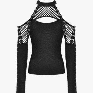 FishnetSlimFitT shirt