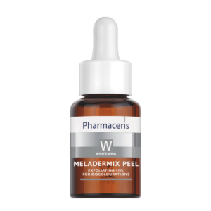 Flacon PHARMACERIS Meladermix Peeling ml