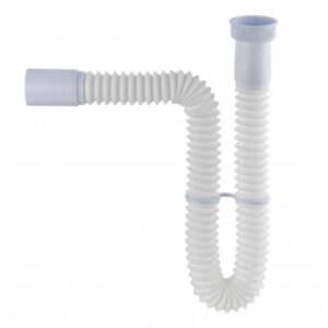 Flexible Siphon Extensible jpg
