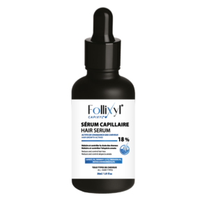 Follixyl Serum Capillaire Flacon