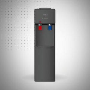 Fontaine D&rsquo;Eau Fraîche TCL &# Noir