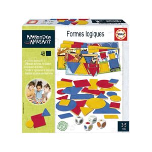 Form Logique EDUCA jpg