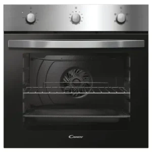 Four Encastrable Électrique CANDY FIDCX Litres &# Inox