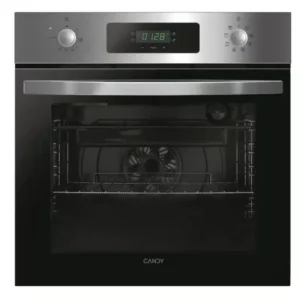 FOUR ENCASTRABLE CANDY Litres / INOX / FIDCPX