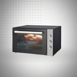 FOUR L STARONE TURBO