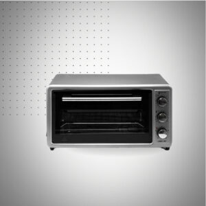 Four électrique STARONE Litres