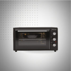 FOUR ELECTRIQUE FOCUS L