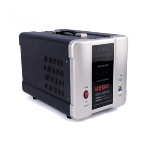 FqwEsmNHorSQJaWNASQYdjyVEGjoSUafbdCntz