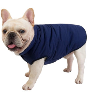 FullSizeRender dbaec a aaac adfa