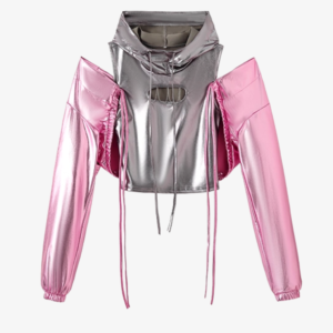 FuturisticDancersTop