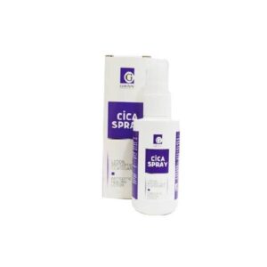 GALIEN CICA Lotion antiseptique cicatrisante ml jpg