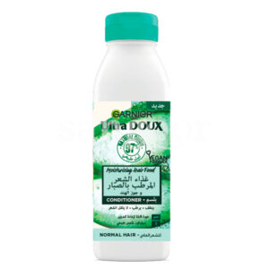 GARNIER HAIR FOOD APRES SHAMPOING ML ALOE VERA COCONUT