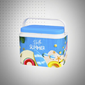 GLACIERE MOBIFREEZE L DECOREE