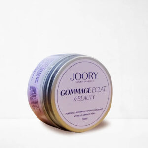 GOMMAGE