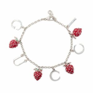 GUCCI STRAWBERRY