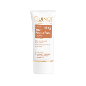 GUINOTCremeYouthPerfectFinishSpf ml