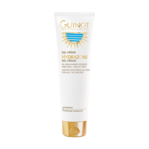 GUINOTGel cremeHydrazoneApres Soleilml ad a e b eda