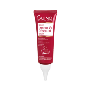 GUINOT SerumLongueVieDecolleteml