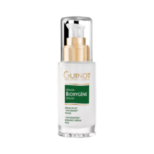 GUINOT Serum Bioxygeneml