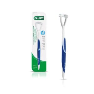 GUM jpg