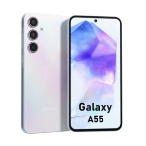 Samsung A Galaxy &# Smartphone G ( Go) Lilas