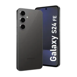 Samsung Galaxy S FE &# (+Go) Graphite