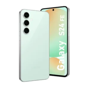 Samsung Galaxy S FE &# (+Go) Vert