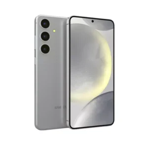 Samsung Galaxy S Plus – Smartphone(+Go) Gris