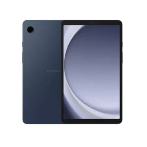 Tablette Samsung Galaxy Tab A X (+Go) Bleu