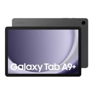 Tablette Samsung Galaxy Tab A Plus G (+Go) Gris