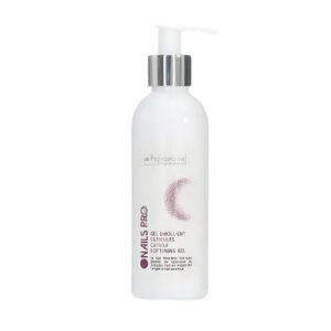Gel Emollient Le Professionnel