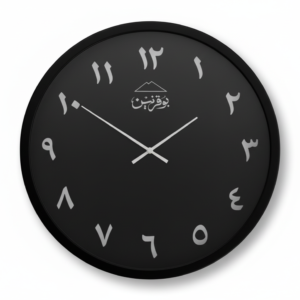 Gemini Generaed Image tvlvztvlvztvlv