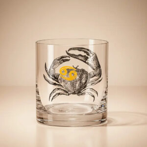 Gemini Generated Image fxfzzfxfzzfxf