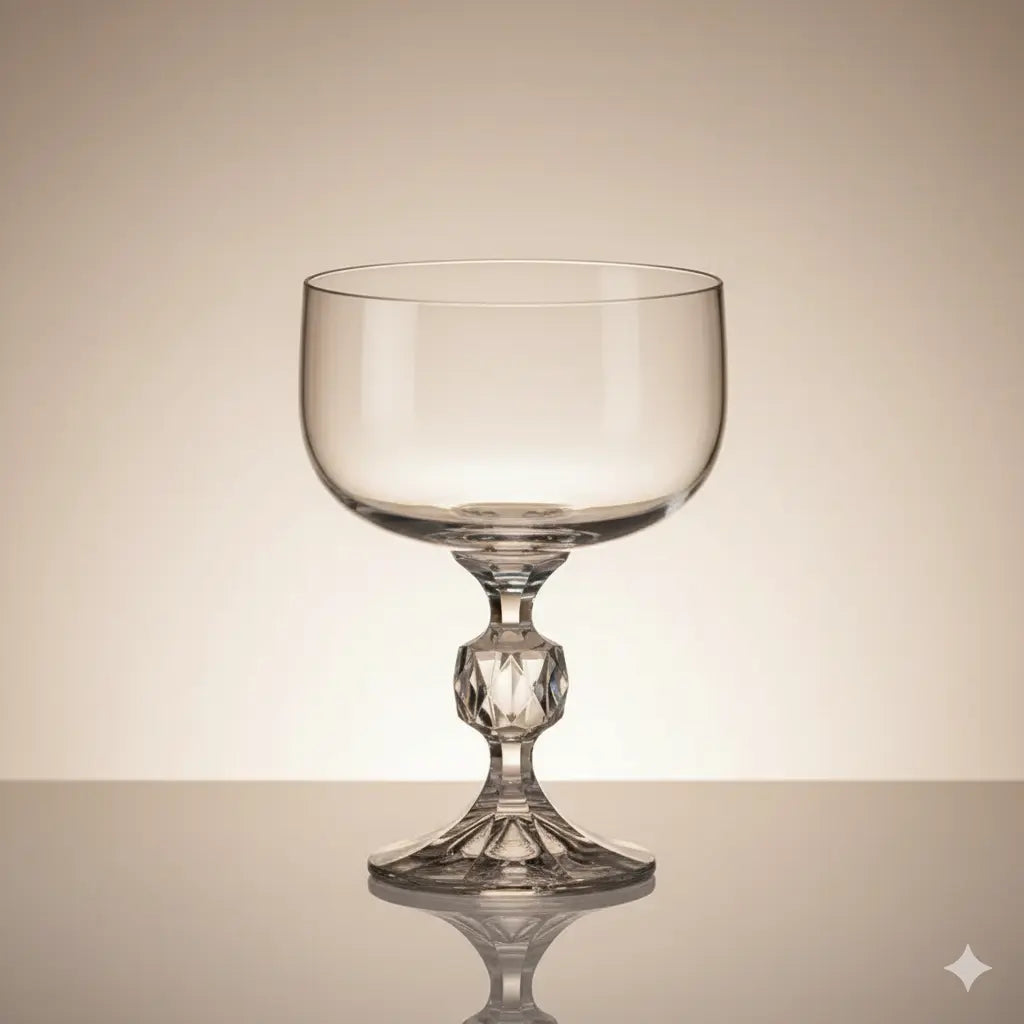 COUPE 6X200ML STERNA COLLECTION -CRISTAL DE BOHEME 1 Gemini Generated Image iolrxiolrxiol